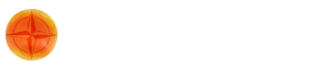 Inner Compass Cancer Foundation