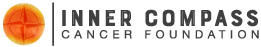Inner Compass Cancer Foundation
