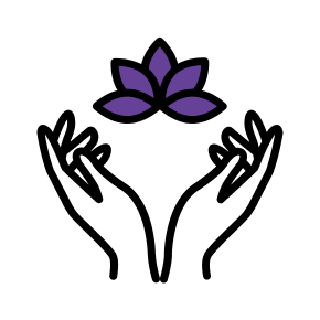Holistic help donate